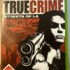 Xbox Spiel -  True Crime Stree...