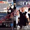 Hot Fuzz / DVD uncut