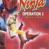 Ninja Operation 3 -  Licensed ...