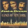 Gangs of New York -  FULL UNCU...